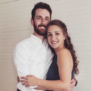 Meet your Posher, Brittney